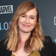 Music supervisor Maggie Phillips.